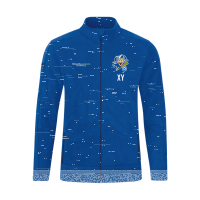 Neinkerjer Plätsch e.V. Fleecejacke
