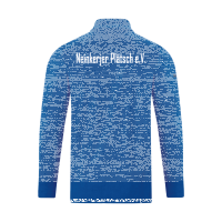 Neinkerjer Plätsch e.V. Fleecejacke
