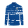 Neinkerjer Plätsch e.V. Fleecejacke