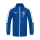 Neinkerjer Plätsch e.V. Allwetterjacke Power