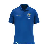 Neinkerjer Plätsch e.V. Polo Uni