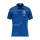 Neinkerjer Plätsch e.V. Polo Uni