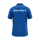 Neinkerjer Plätsch e.V. Polo Uni