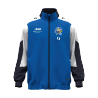 Neinkerjer Plätsch e.V. Webjacke Dynamic