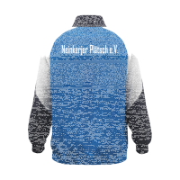 Neinkerjer Plätsch e.V. Webjacke Dynamic
