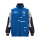 Neinkerjer Plätsch e.V. Webjacke Dynamic