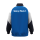 Neinkerjer Plätsch e.V. Webjacke Dynamic