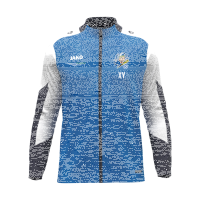Neinkerjer Plätsch e.V. Polyesterjacke Dynamic
