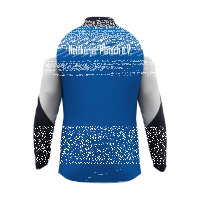 Neinkerjer Plätsch e.V. Polyesterjacke Dynamic