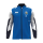 Neinkerjer Plätsch e.V. Polyesterjacke Dynamic