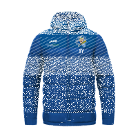 Neinkerjer Plätsch e.V. Stadionjacke