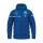 Neinkerjer Plätsch e.V. Stadionjacke