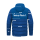Neinkerjer Plätsch e.V. Stadionjacke