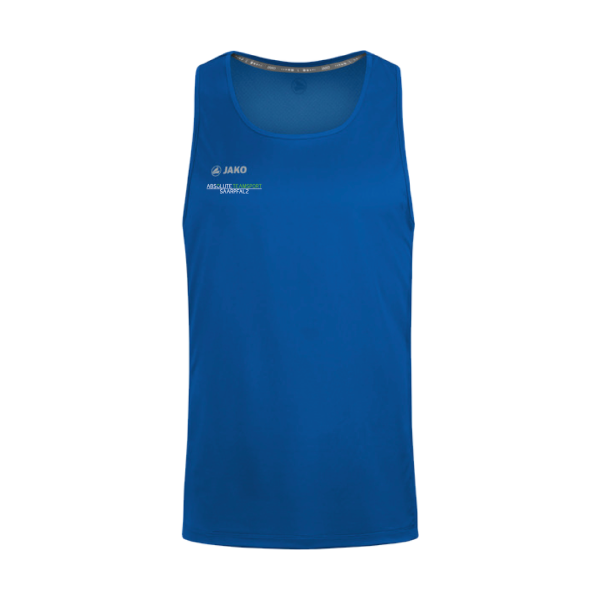 Neinkerjer Plätsch e.V. Tanktop Run 2.0