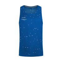 Neinkerjer Plätsch e.V. Tanktop Run 2.0