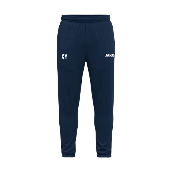 Neinkerjer Plätsch e.V. Freizeithose Dynamic