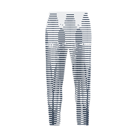 Neinkerjer Plätsch e.V. Freizeithose Dynamic