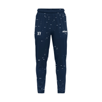Neinkerjer Plätsch e.V. Webhose Dynamic