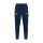 Neinkerjer Plätsch e.V. Webhose Dynamic