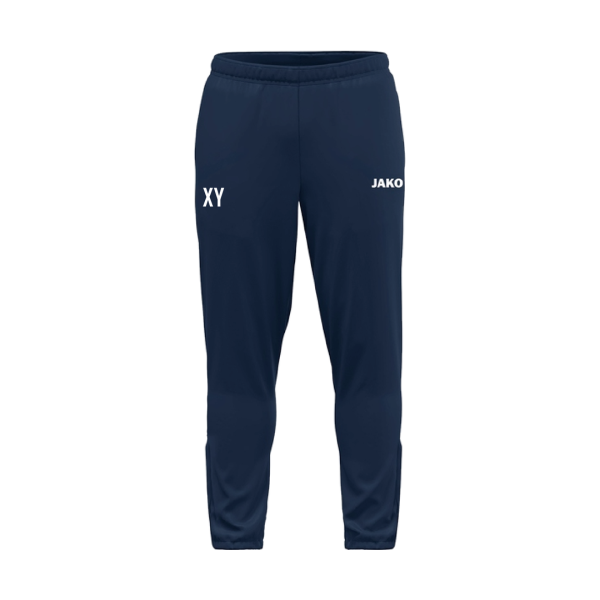 Neinkerjer Plätsch e.V. Polyesterhose Dynamic