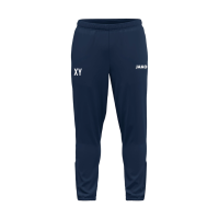 Neinkerjer Plätsch e.V. Polyesterhose Dynamic