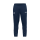 Neinkerjer Plätsch e.V. Polyesterhose Dynamic