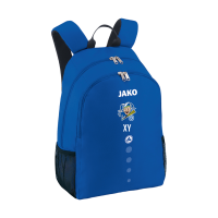 Neinkerjer Plätsch e.V. Rucksack Classico