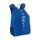 Neinkerjer Plätsch e.V. Rucksack Classico