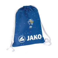 Neinkerjer Plätsch e.V. Gymsack JAKO