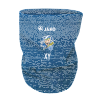 Neinkerjer Plätsch e.V. Neckwarmer