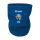 Neinkerjer Plätsch e.V. Neckwarmer