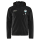 JSG Hainbach EVOLVE RAIN JACKET M