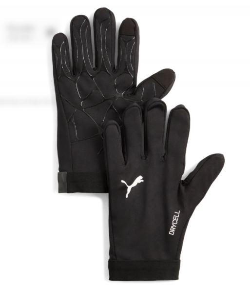 TUS Altrip teamADDITIONS Tech Gloves