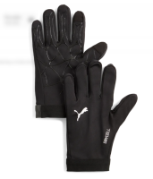 TUS Altrip teamADDITIONS Tech Gloves