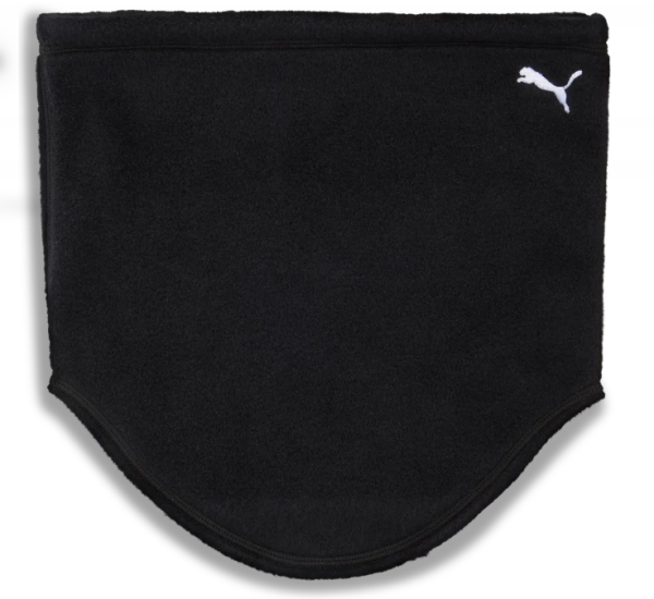 TUS Altrip teamADDITIONS Neck Warmer