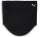 TUS Altrip teamADDITIONS Neck Warmer