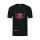 CCH Cheerleaders Hassloch T-Shirt Organic