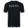 CCH Cheerleaders Hassloch T-Shirt Organic