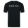 CCH Cheerleaders Hassloch T-Shirt Organic - schwarz | M
