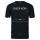CCH Cheerleaders Hassloch T-Shirt Organic - schwarz | XL