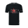 CCH Cheerleaders Hassloch T-Shirt Organic
