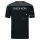 CCH Cheerleaders Hassloch T-Shirt Organic
