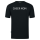 CCH Cheerleaders Hassloch T-Shirt Organic - schwarz | 140