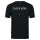 CCH Cheerleaders Hassloch T-Shirt Organic - schwarz | 164