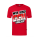 CCH Cheerleaders Hassloch T-Shirt Organic