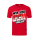 CCH Cheerleaders Hassloch T-Shirt Organic