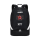 CCH Cheerleaders Hassloch Rucksack Iconic - schwarz | 0