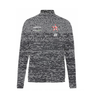 CCH Cheerleaders Hassloch EVOLVE 2.0 FULL ZIP JACKET W