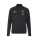 CCH Cheerleaders Hassloch EVOLVE 2.0 FULL ZIP JACKET W
