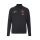 CCH Cheerleaders Hassloch EVOLVE 2.0 FULL ZIP JACKET W - BLACK | M